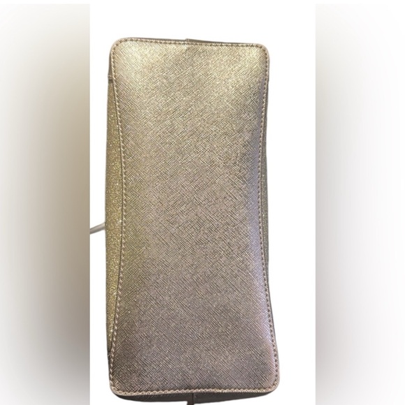 Kate Spade Limited Edition Tote Bag & Card Holder Set - Picture 6 of 13